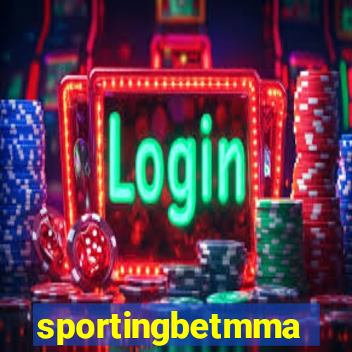 sportingbetmma