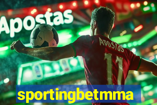 sportingbetmma