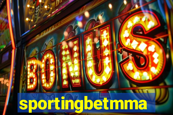 sportingbetmma