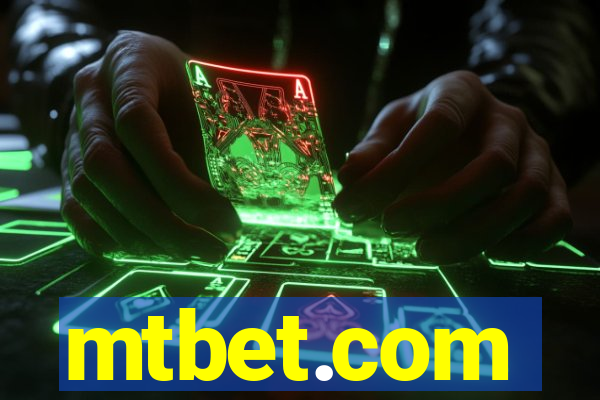 mtbet.com