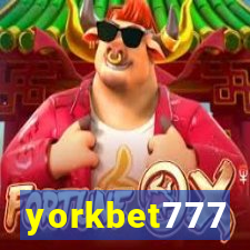 yorkbet777