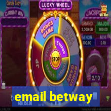 email betway