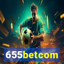 655betcom