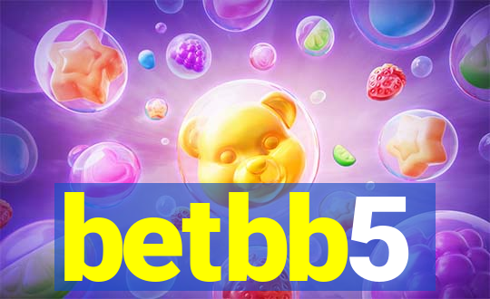 betbb5