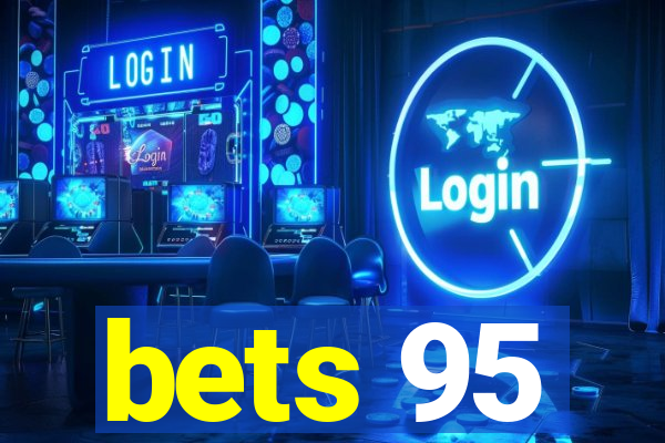 bets 95