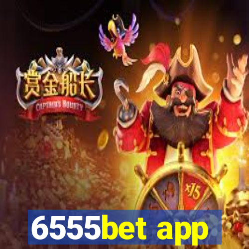 6555bet app