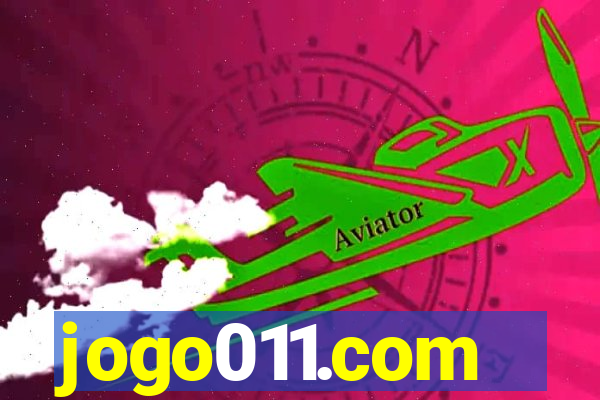 jogo011.com