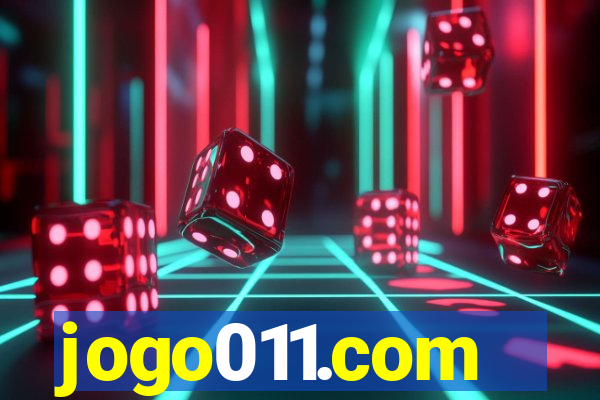 jogo011.com