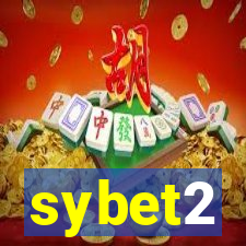 sybet2