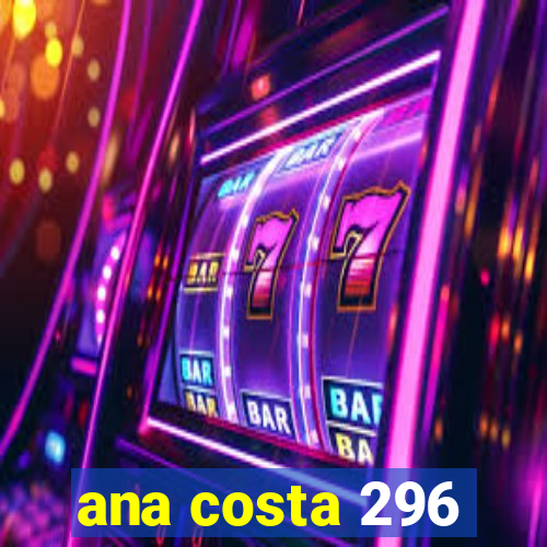 ana costa 296