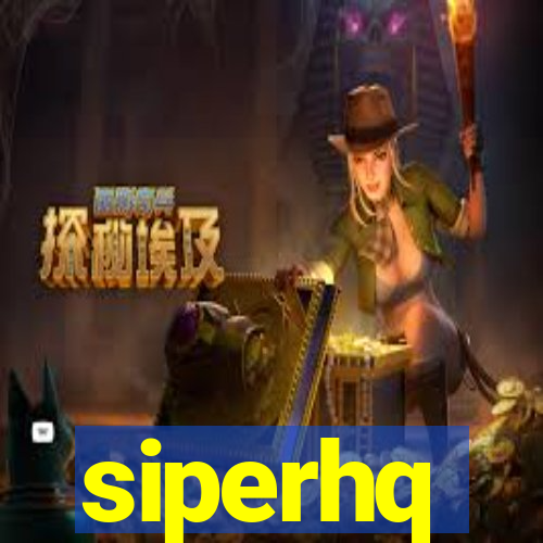 siperhq