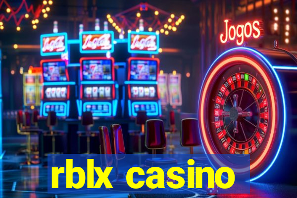 rblx casino