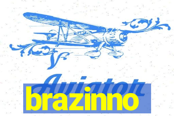 brazinno