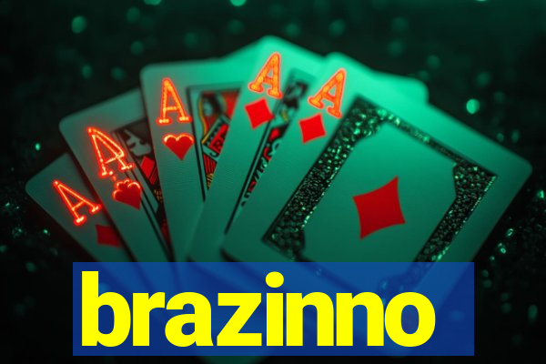 brazinno