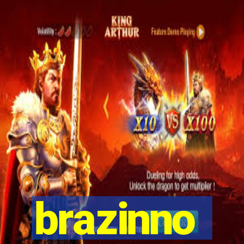 brazinno