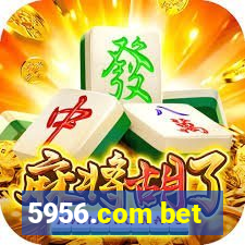 5956.com bet