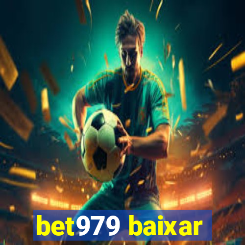 bet979 baixar