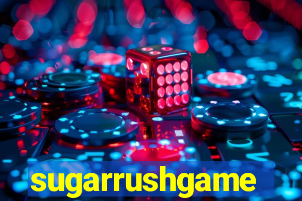 sugarrushgame