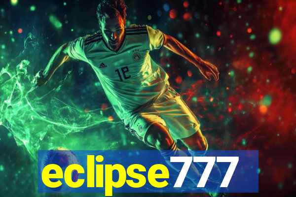 eclipse777