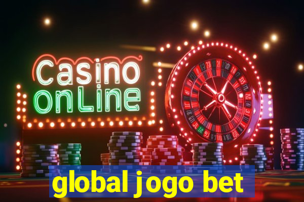 global jogo bet