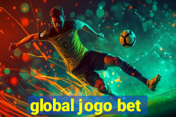 global jogo bet