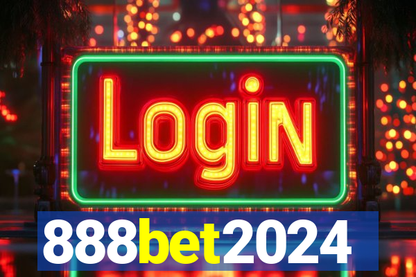 888bet2024