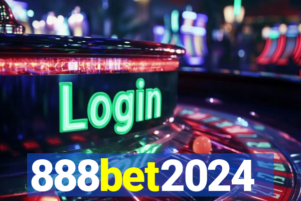 888bet2024