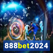 888bet2024