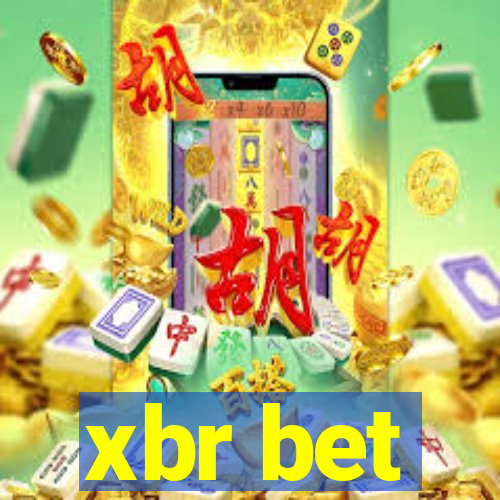 xbr bet