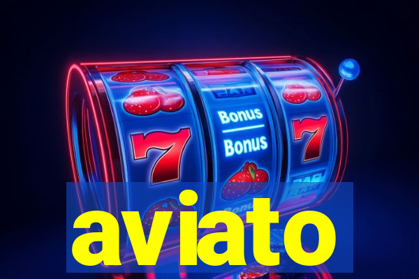 aviato