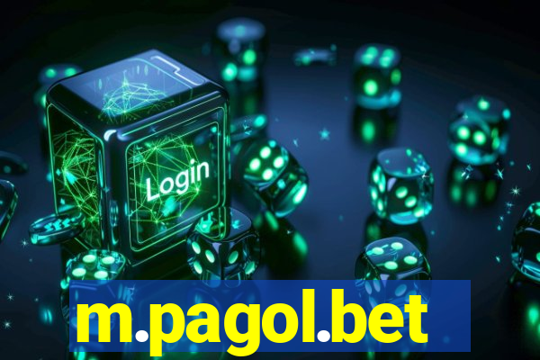 m.pagol.bet