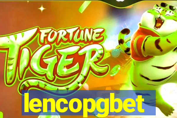 lencopgbet