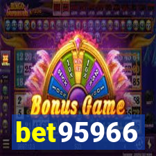 bet95966