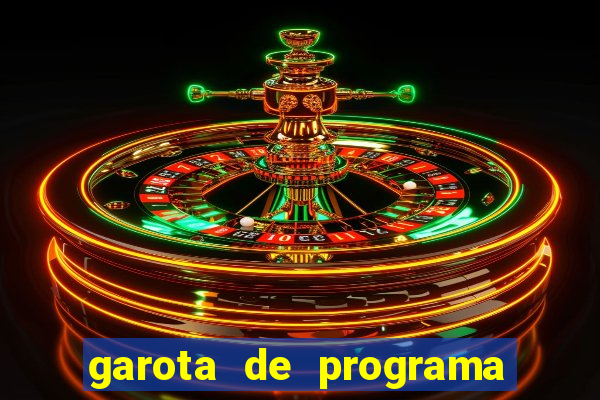 garota de programa de serrinha bahia