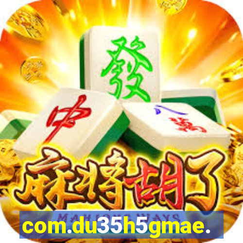 com.du35h5gmae.slotgame