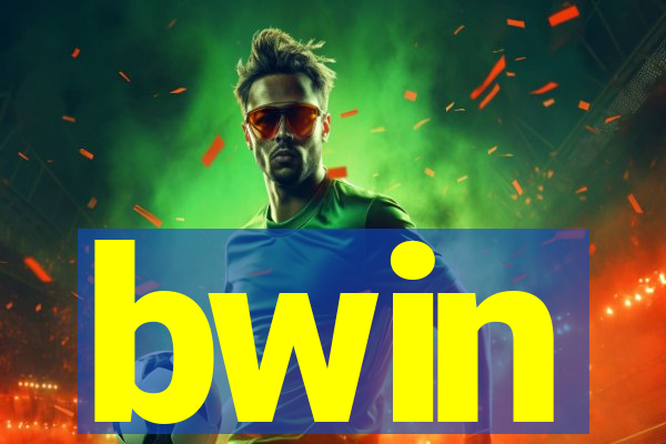 bwin