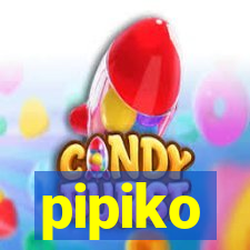 pipiko