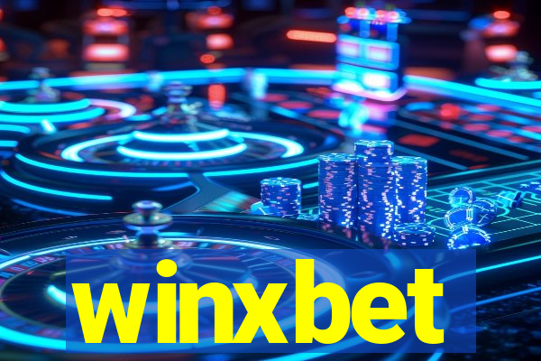 winxbet