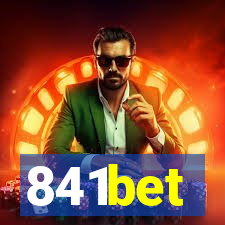 841bet