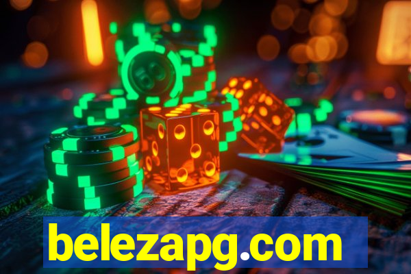 belezapg.com