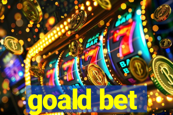 goald bet