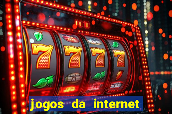 jogos da internet que pagam dinheiro de verdade