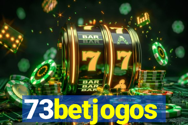 73betjogos