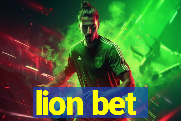 lion bet