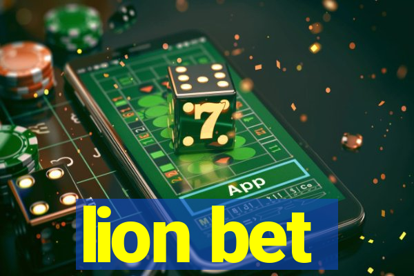 lion bet