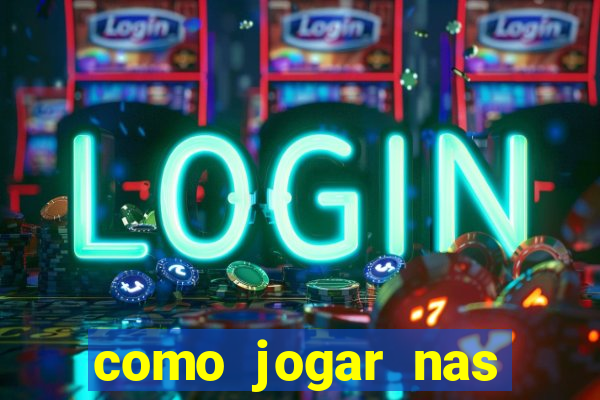 como jogar nas plataformas e ganhar dinheiro