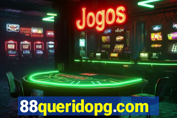 88queridopg.com