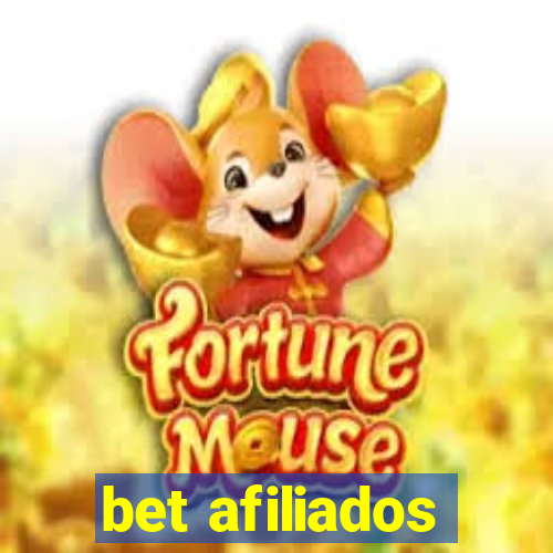 bet afiliados