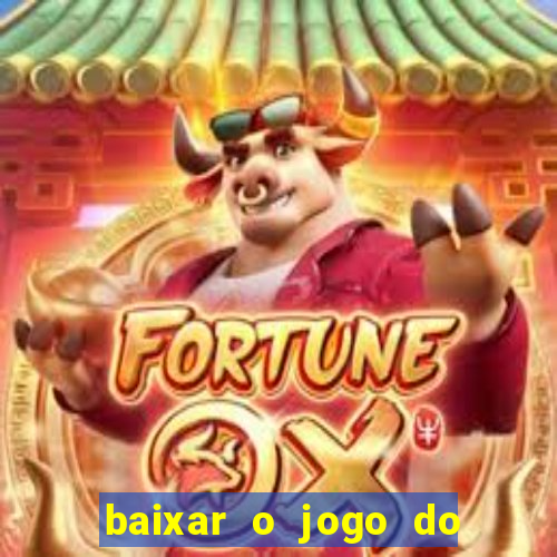 baixar o jogo do subway surf