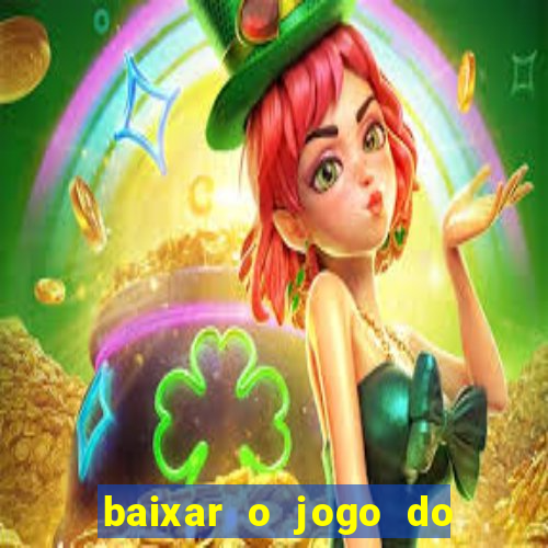 baixar o jogo do subway surf